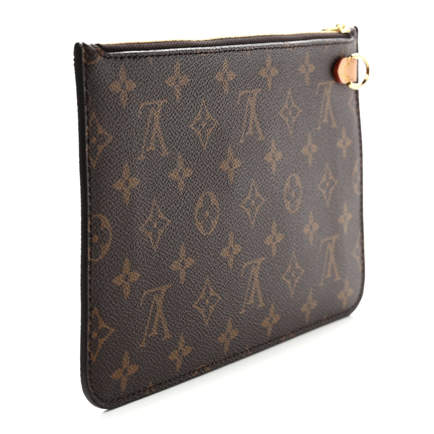 Monogram Neverfull MM GM Pochette