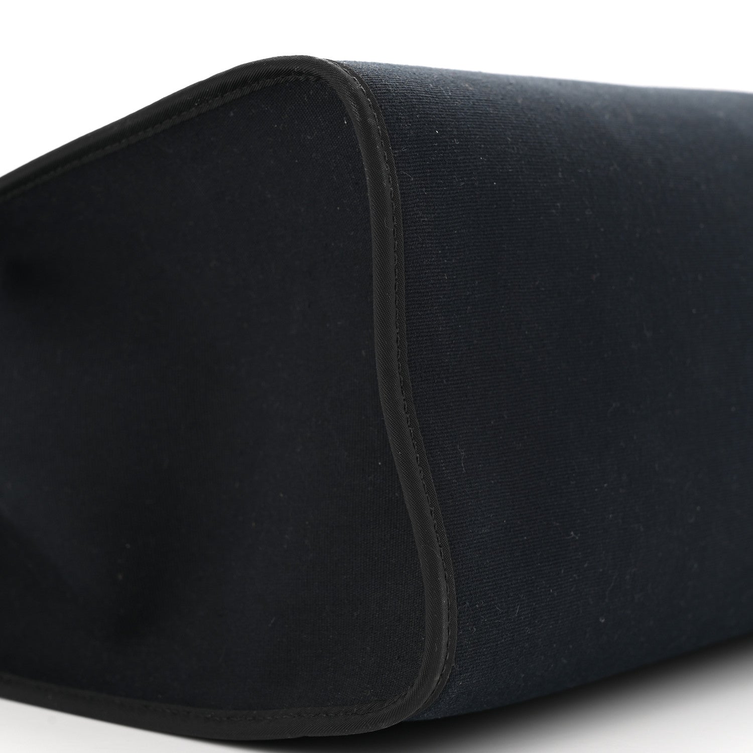 Hermes Toile Vache Hunter Herbag Zip 39 MM Black Ebene 8 of 15