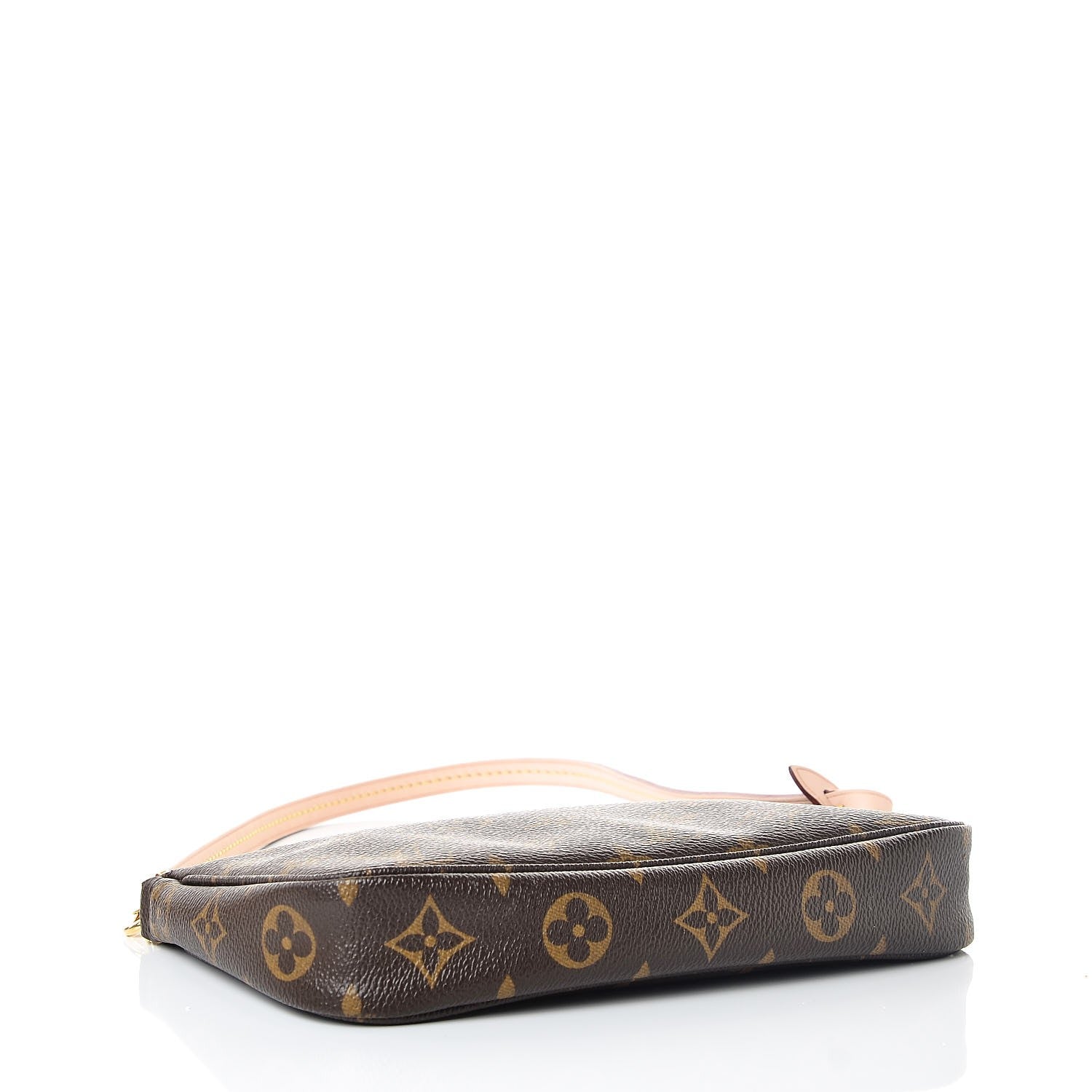 Louis Vuitton Monogram Pochette Accessories 4 of 7