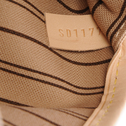 Louis Vuitton Monogram Neo Neverfull GM 8 of 8