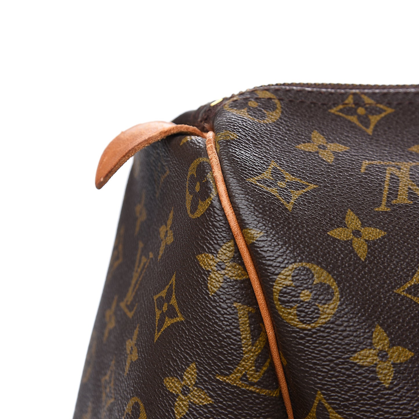 Monogram Keepall 50