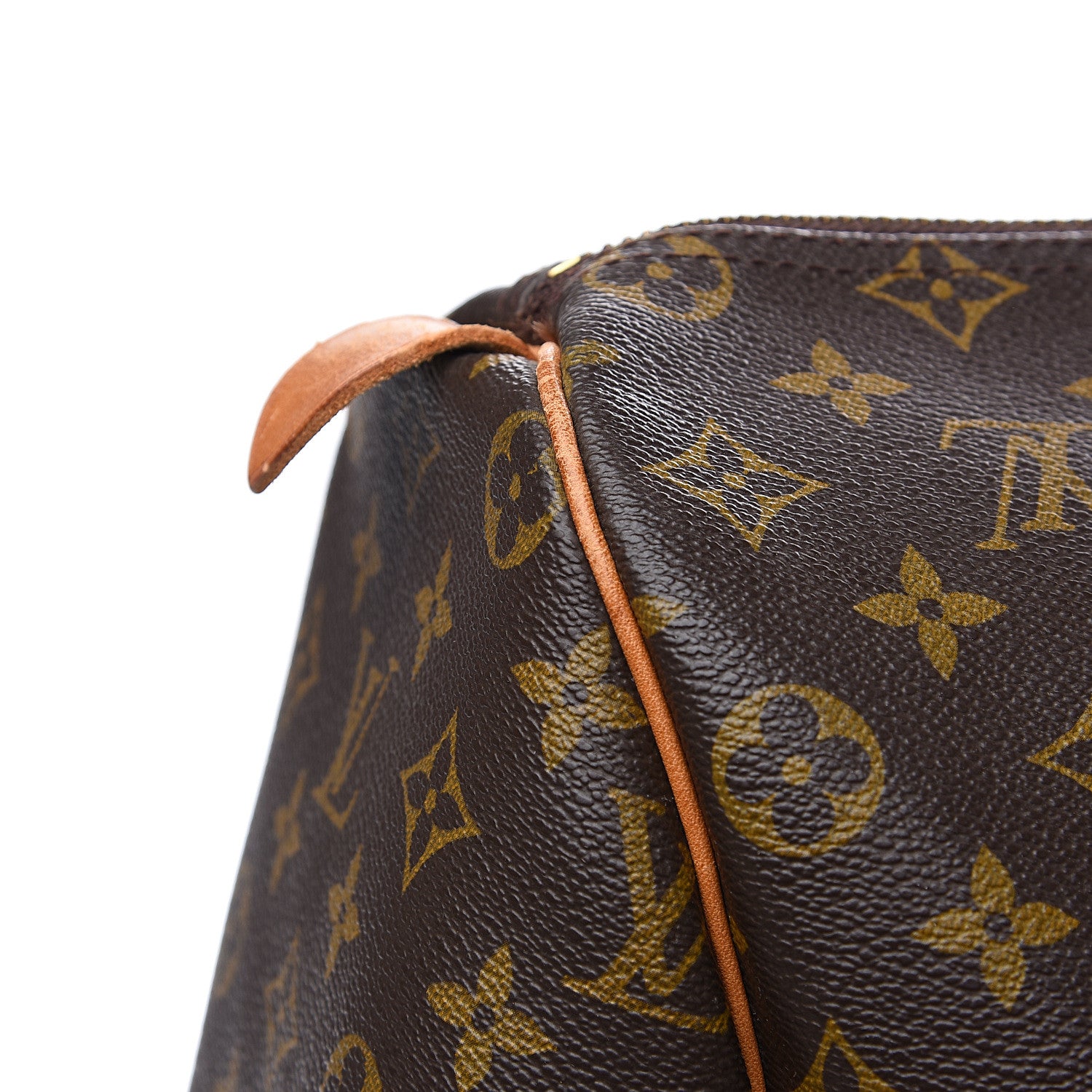 Louis Vuitton Monogram Keepall 50 12 of 16