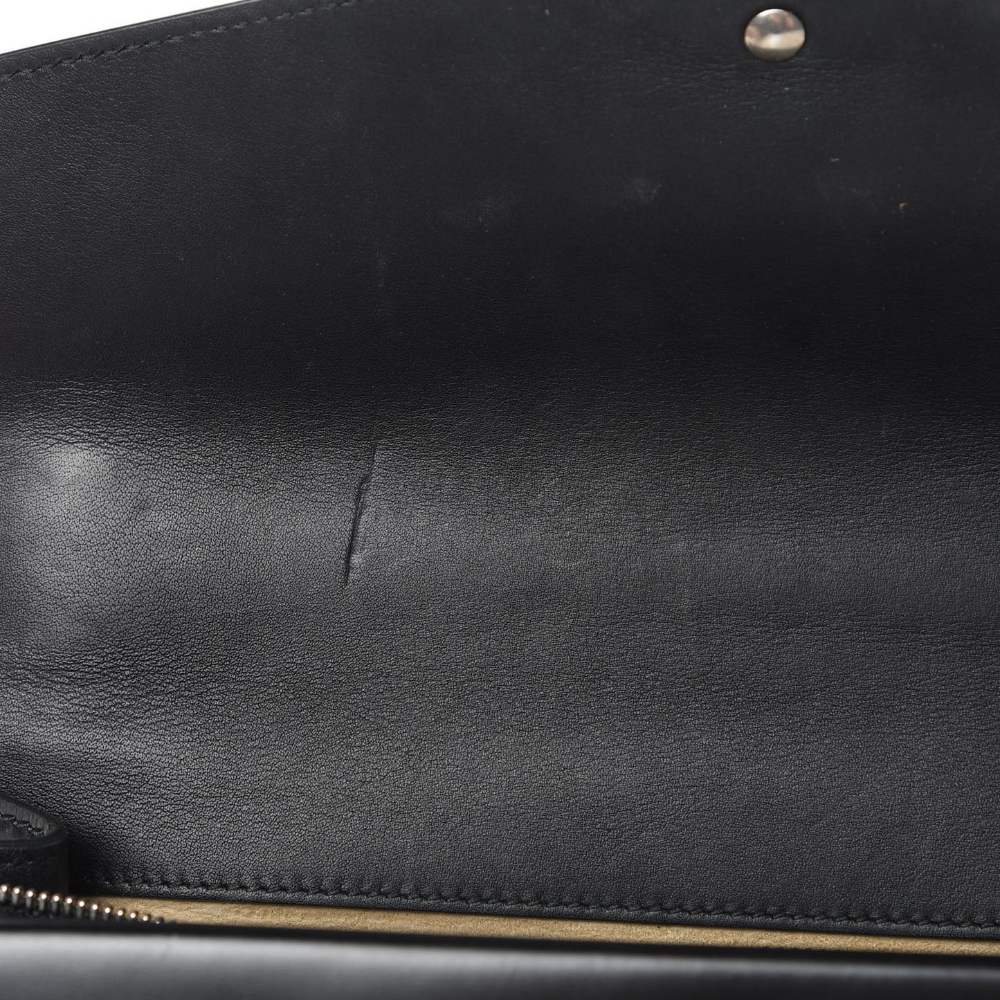 Calfskin Floral Embroidered Studded Small Dionysus Shoulder Bag Black