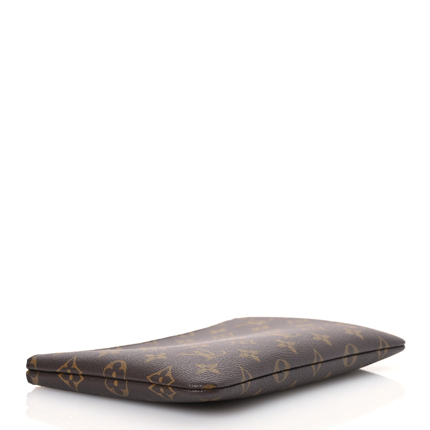 Louis Vuitton Monogram Key Pouch M 4 of 12