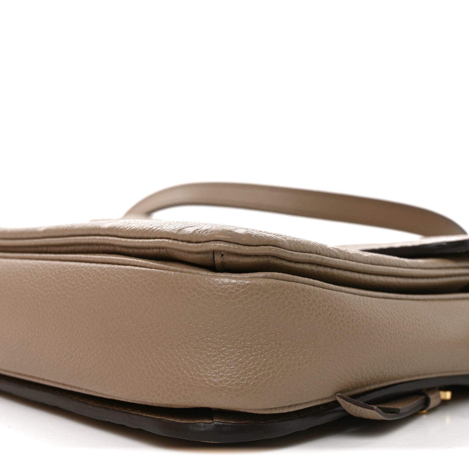 Louis Vuitton Empreinte Pochette Metis  Tourterelle 9 of 10