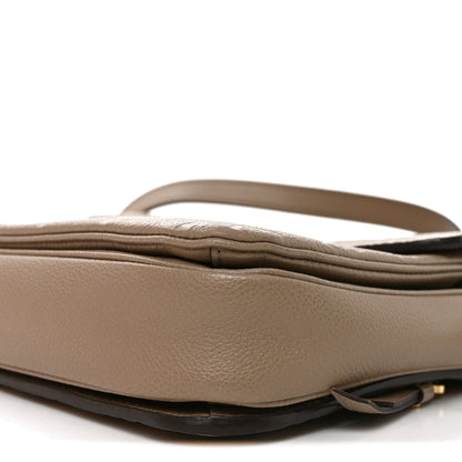 Louis Vuitton Empreinte Pochette Metis  Tourterelle 9 of 10