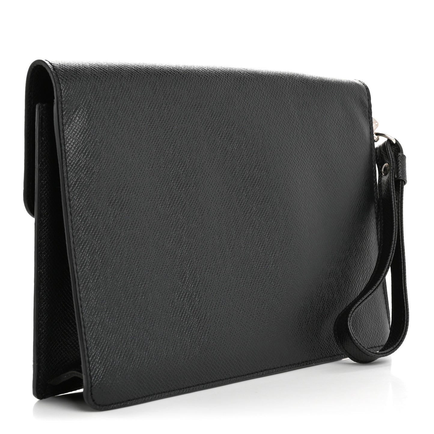 Taiga Pochette Belaia Ardoise