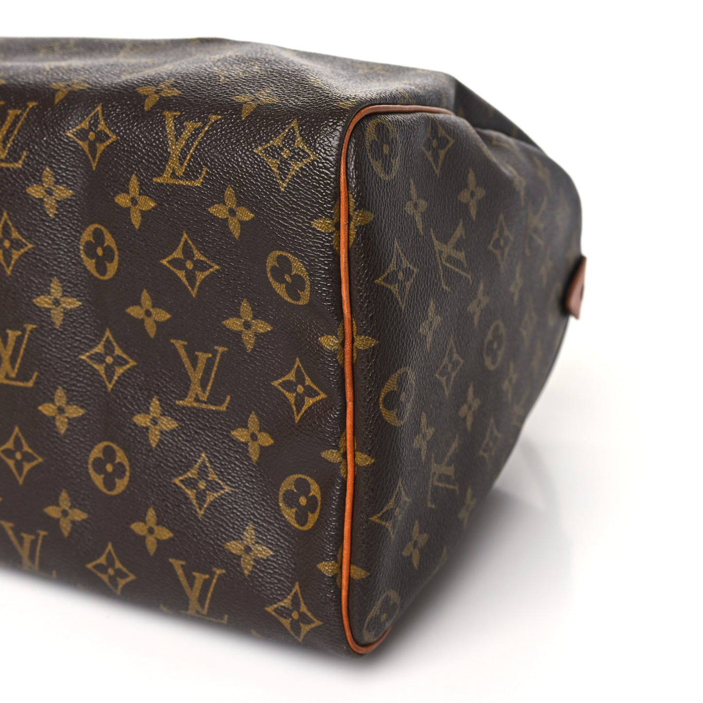 Monogram Speedy 35