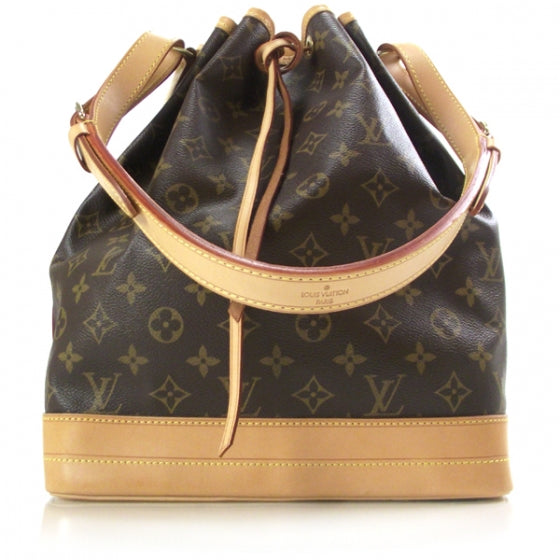 Monogram Noe