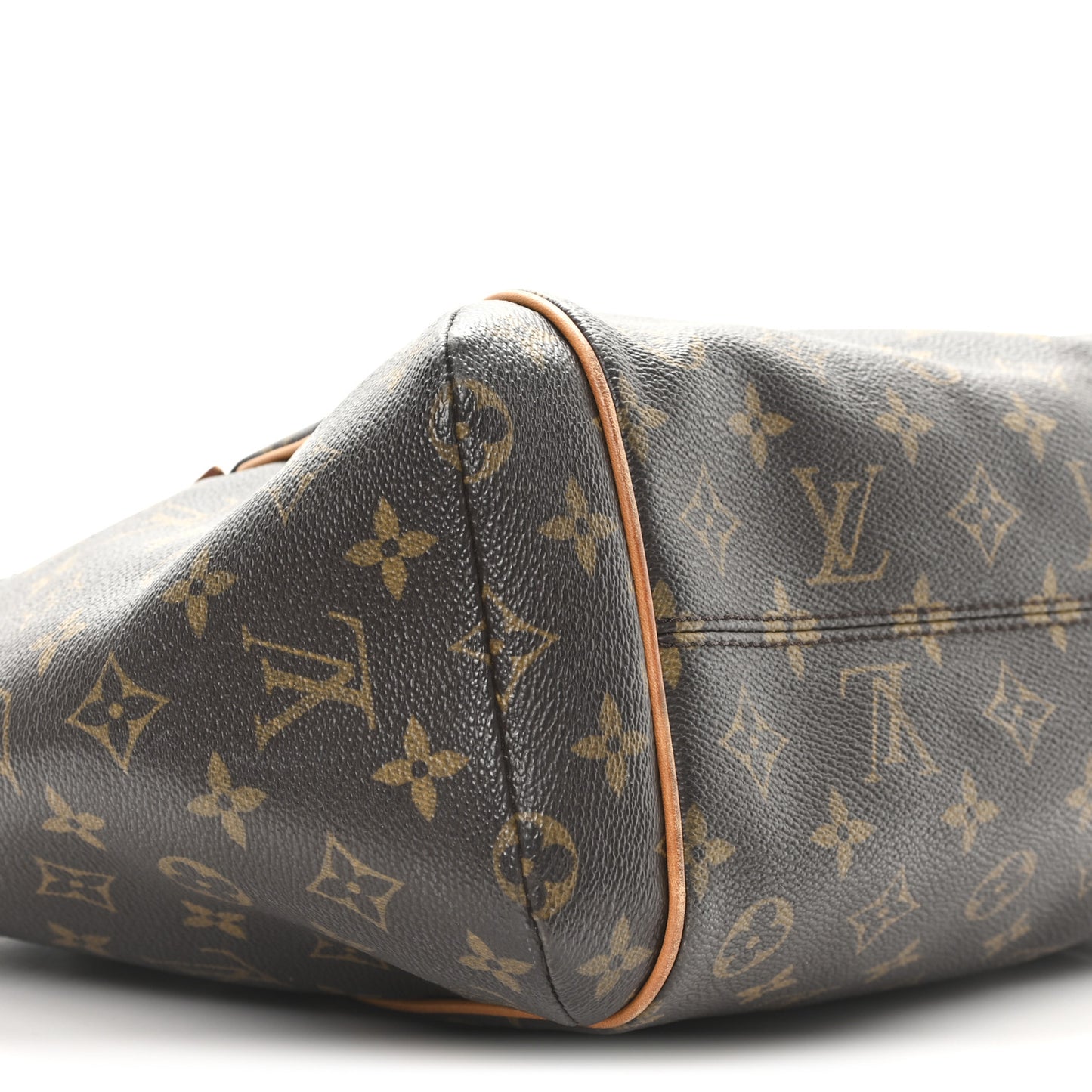 Monogram Totally PM