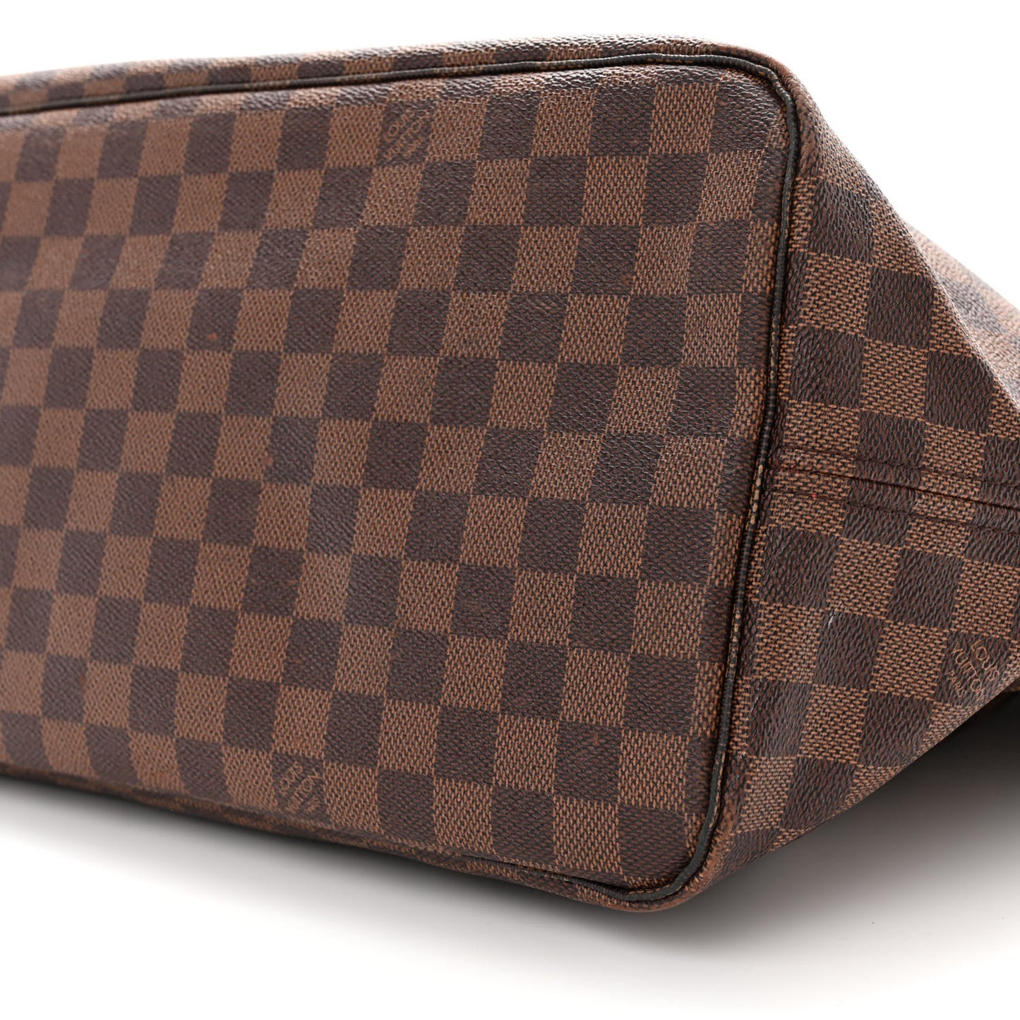 Damier Ebene Neo Neverfull GM