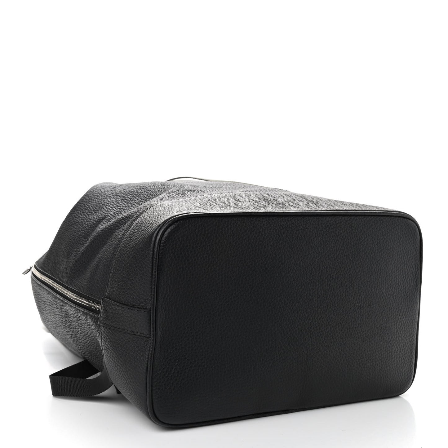 Taurillon Noe Backpack Black