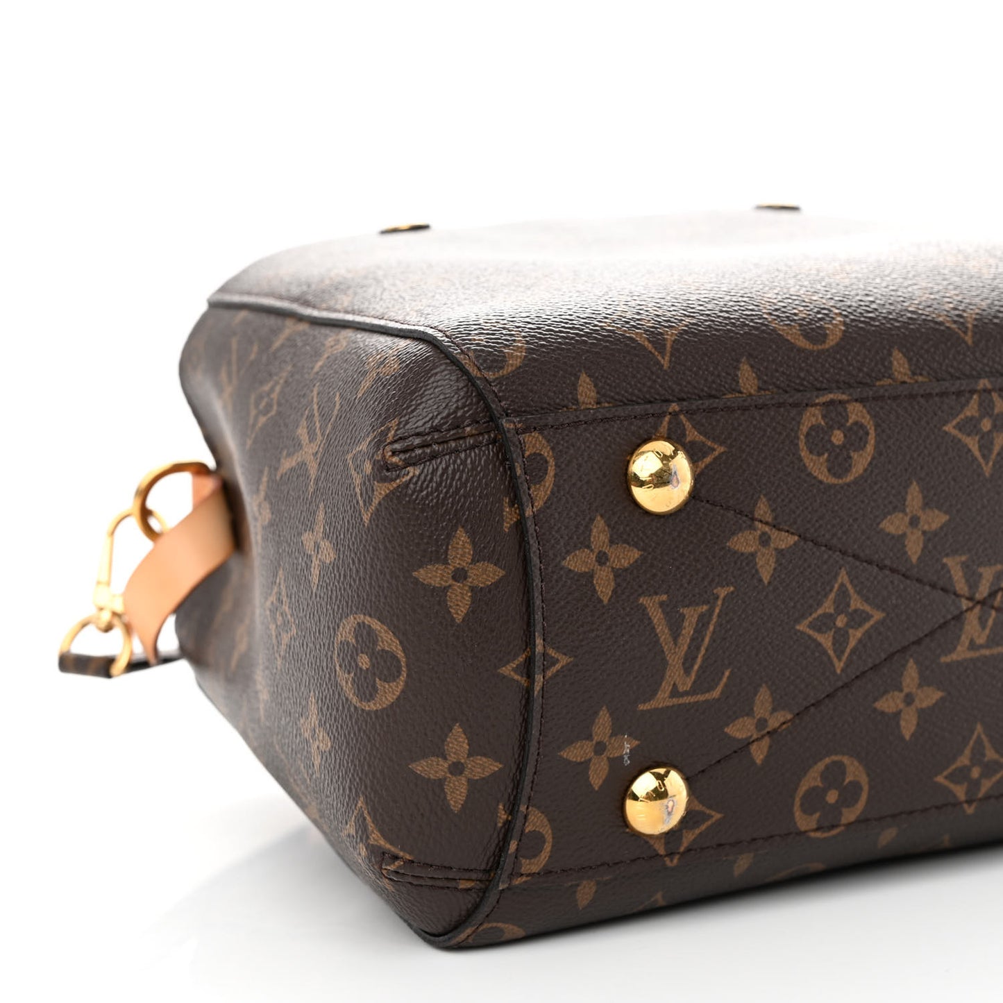 Monogram Montaigne BB