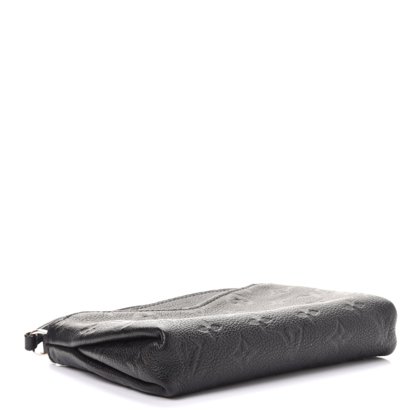 Empreinte Pallas Crossbody Black