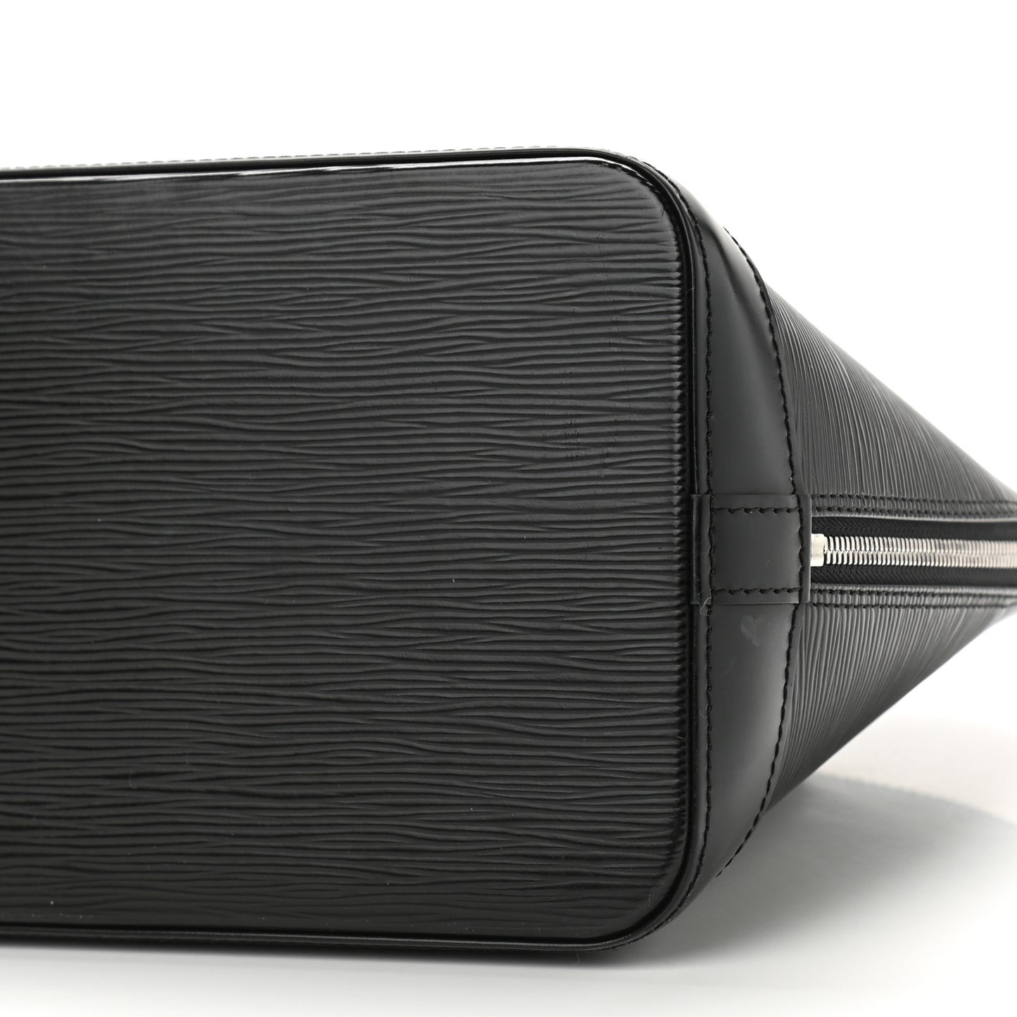Epi Alma PM Black