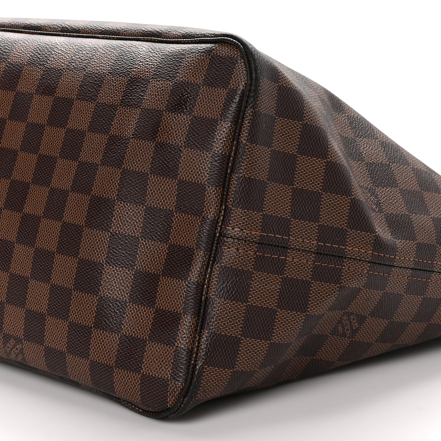 Damier Ebene Neo Neverfull GM