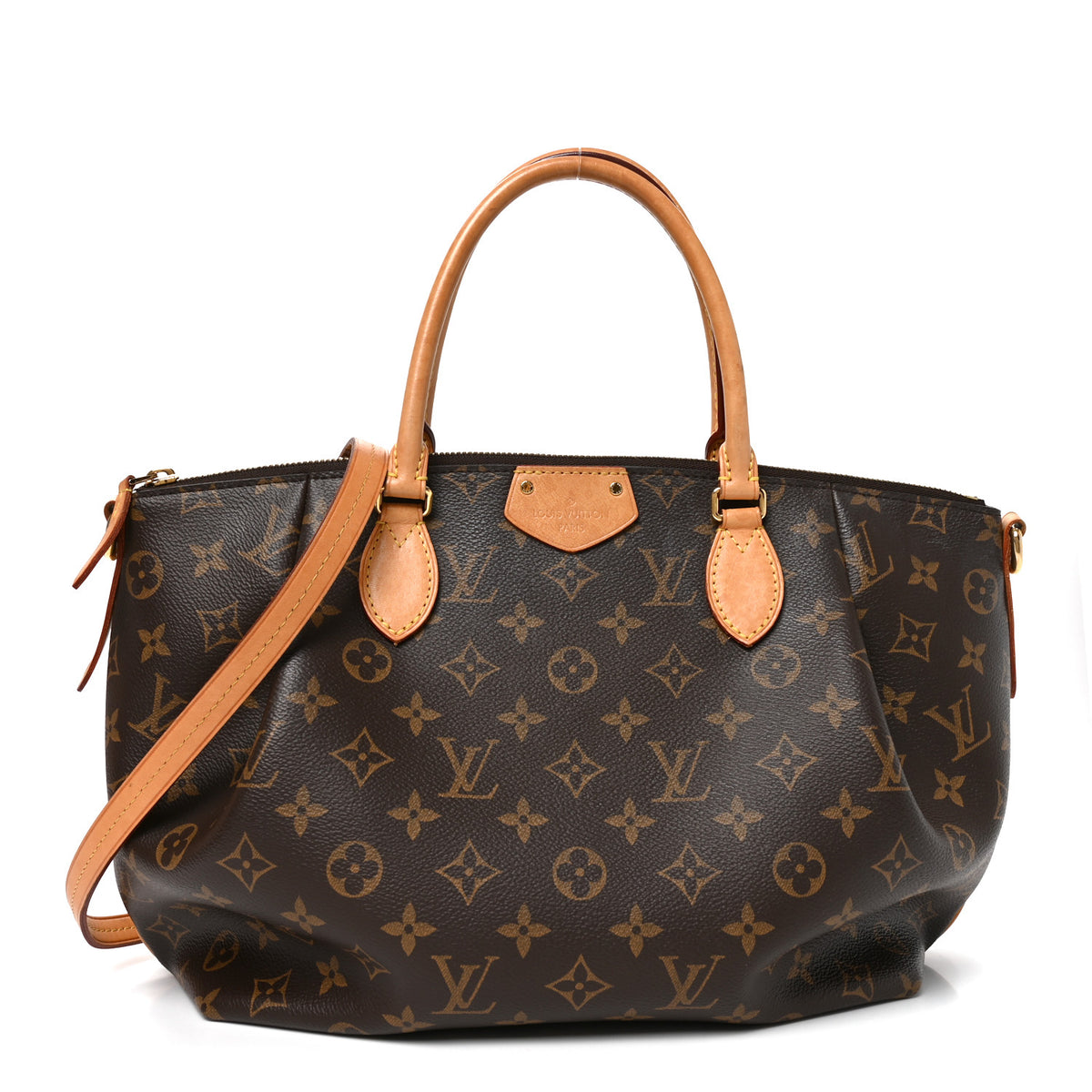Monogram Turenne MM