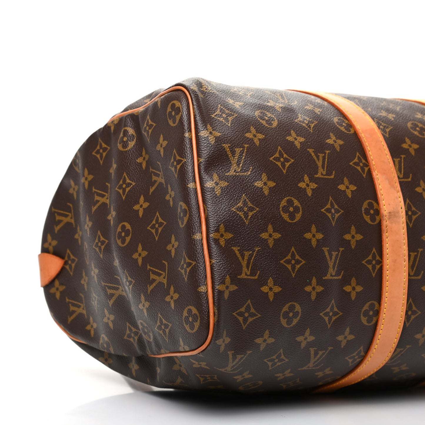 Monogram Keepall 45