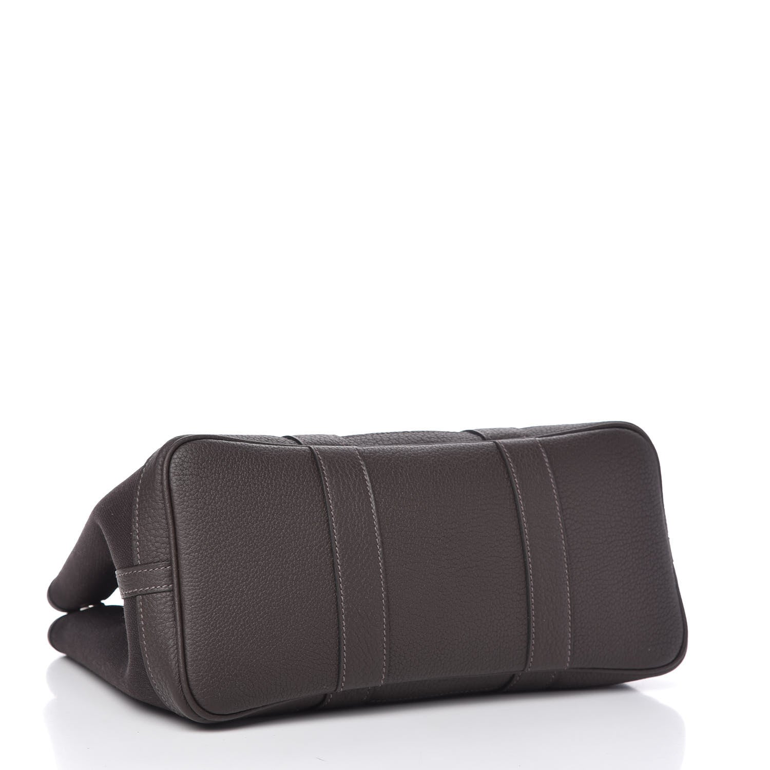 Hermes Toile Negonda Garden Party 30 TPM Ebene 4 of 10