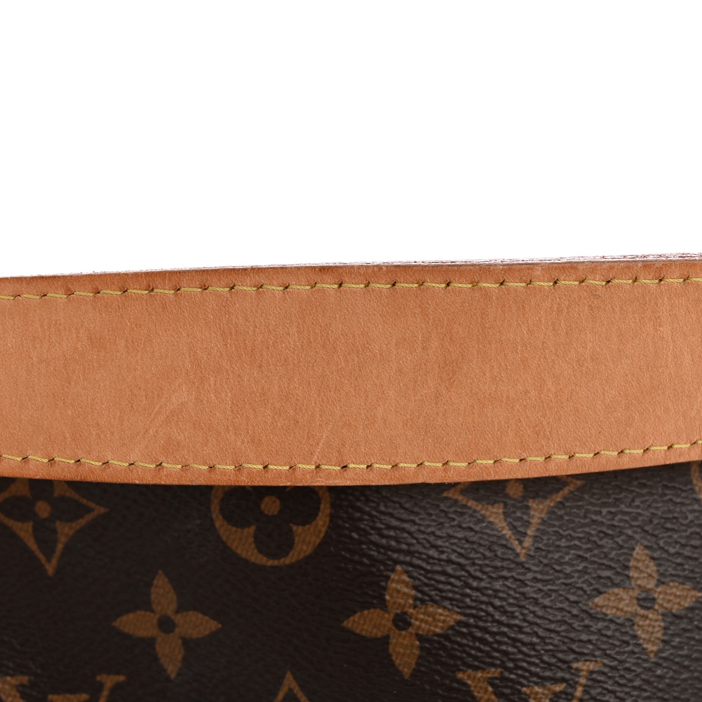 Monogram Graceful MM MM