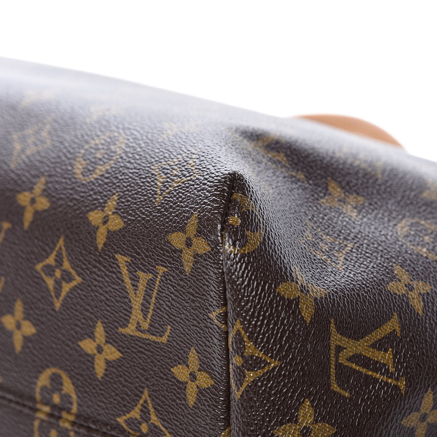 Monogram Raspail MM