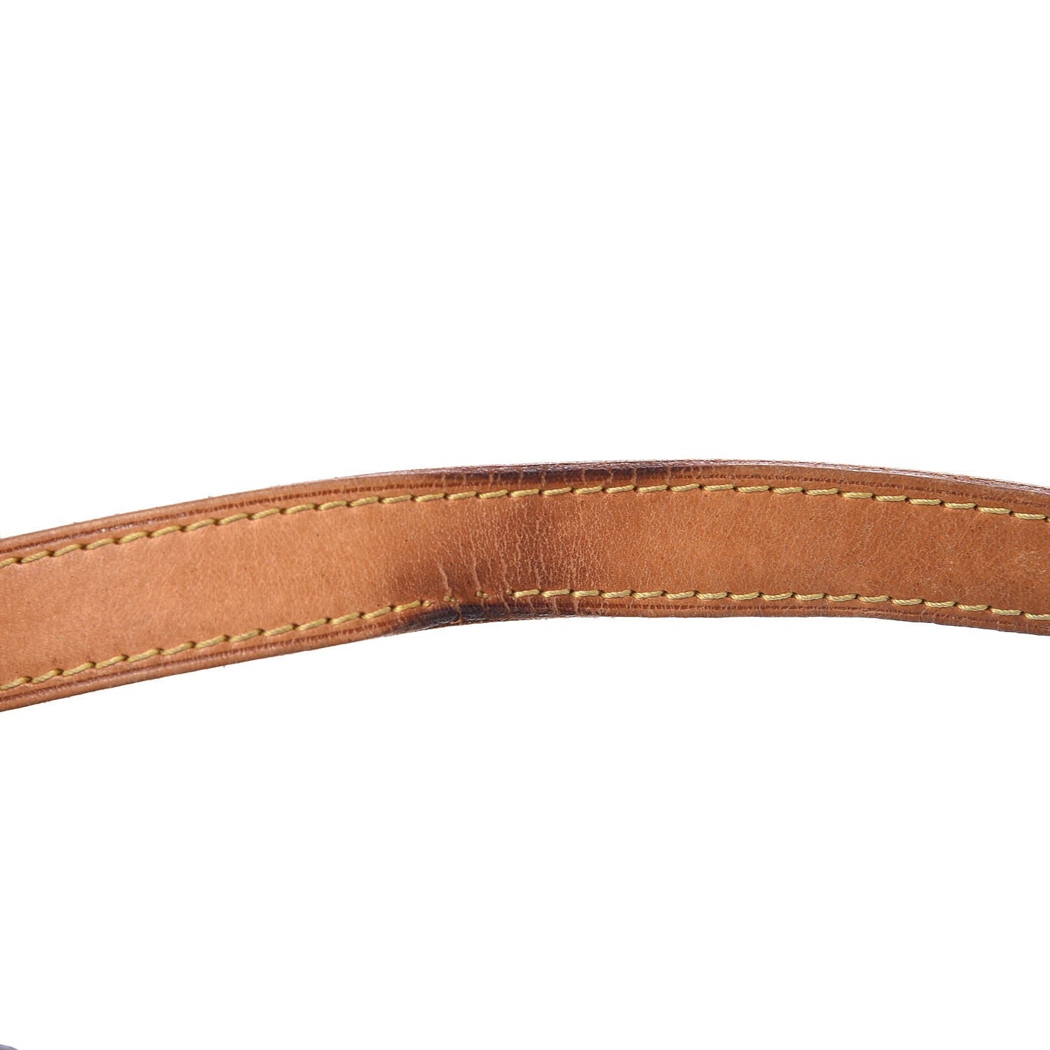 Louis Vuitton Monogram Stresa PM 12 of 12