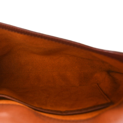 Louis Vuitton Monogram Musette Tango Long Strap 5 of 13
