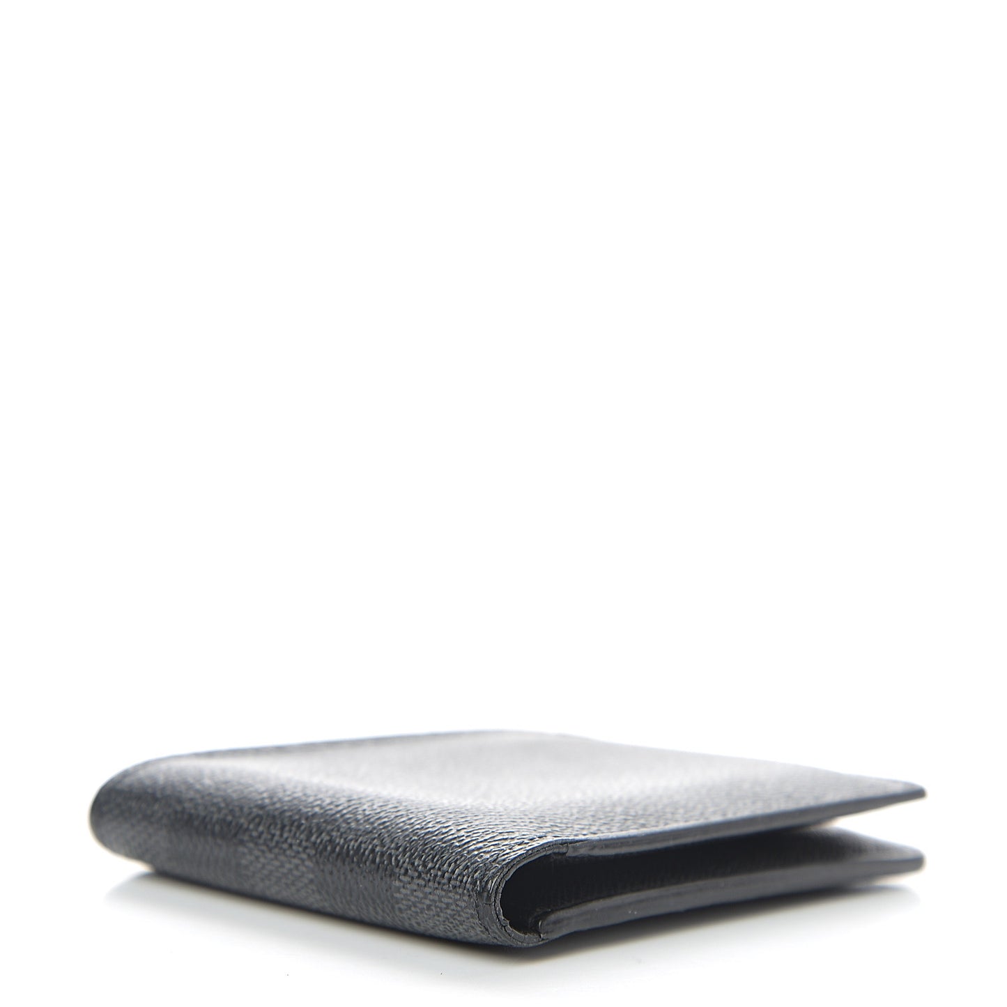 Damier Graphite Multiple Wallet