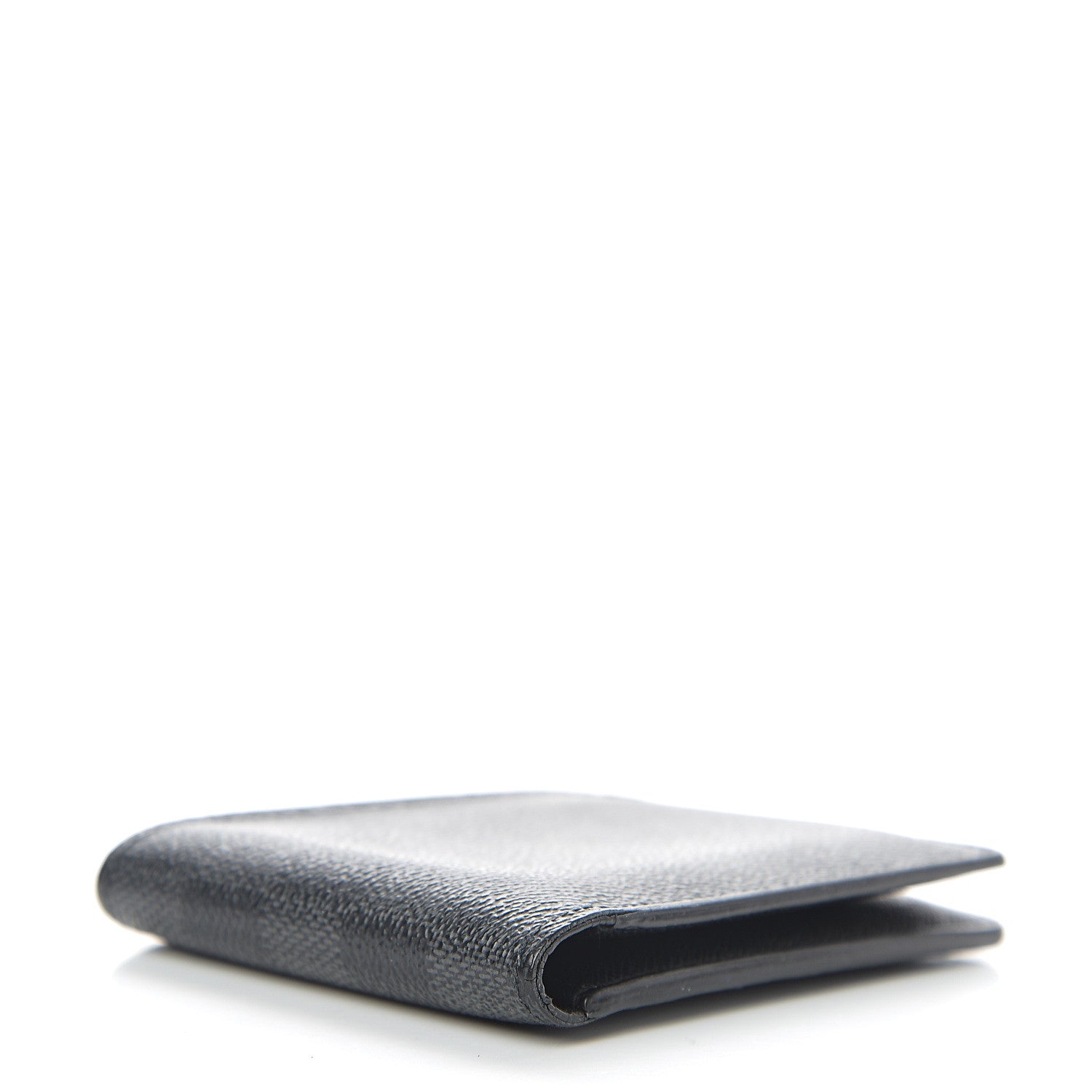 Louis Vuitton Damier Graphite Multiple Wallet 3 of 6