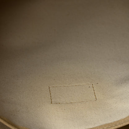 Louis Vuitton Monogram Sirius 45 9 of 13