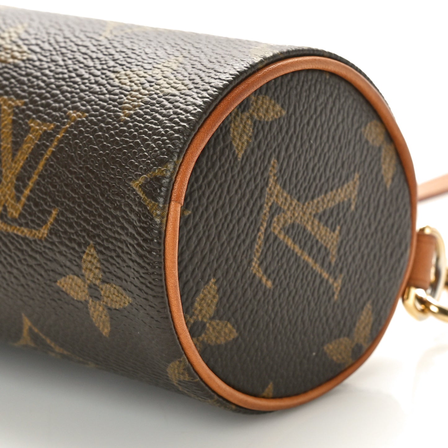 Monogram Mini Papillon