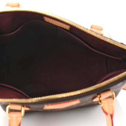 Louis Vuitton Monogram Turenne PM 5 of 11