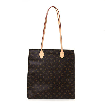 Louis Vuitton Monogram Carry It 3 of 14
