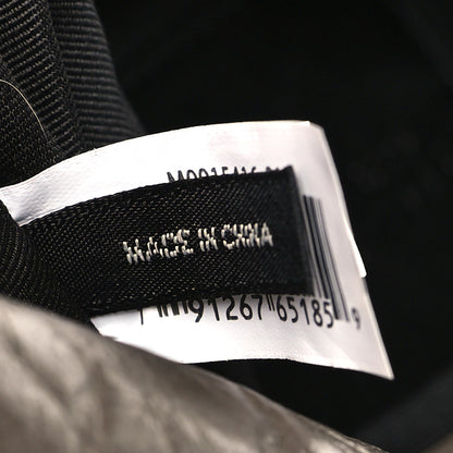 Marc Jacobs Lambskin The Pillow Bag Loam Soil 7 of 9