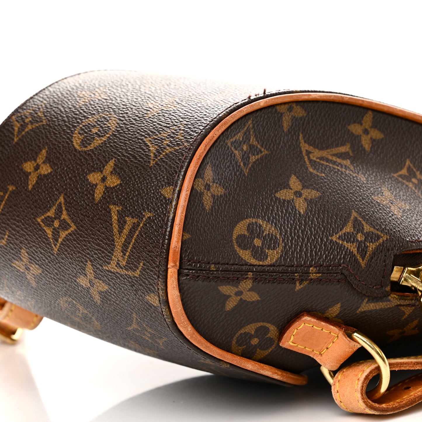 Monogram Ellipse Sac a Dos Backpack
