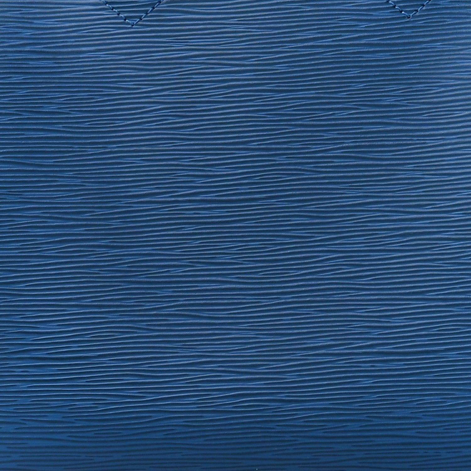 Louis Vuitton Epi Pont-Neuf Toledo 9 of 12