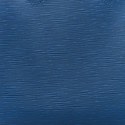Louis Vuitton Epi Pont-Neuf Toledo 9 of 12