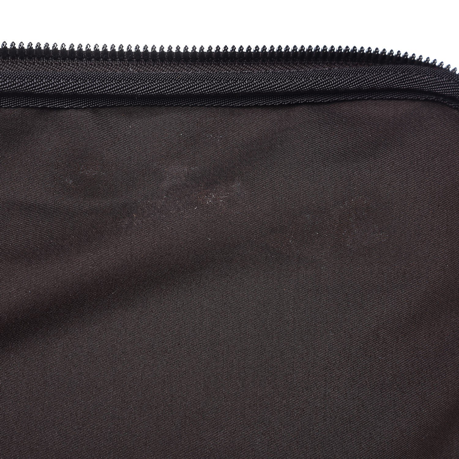 Gucci GG Plus Monogram Small Web Trolley Brown 9 of 41
