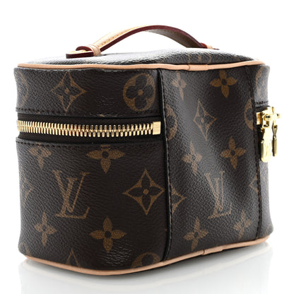 Louis Vuitton Monogram Kusama Pumpkin Dots Zippy Wallet Green 7 of 15