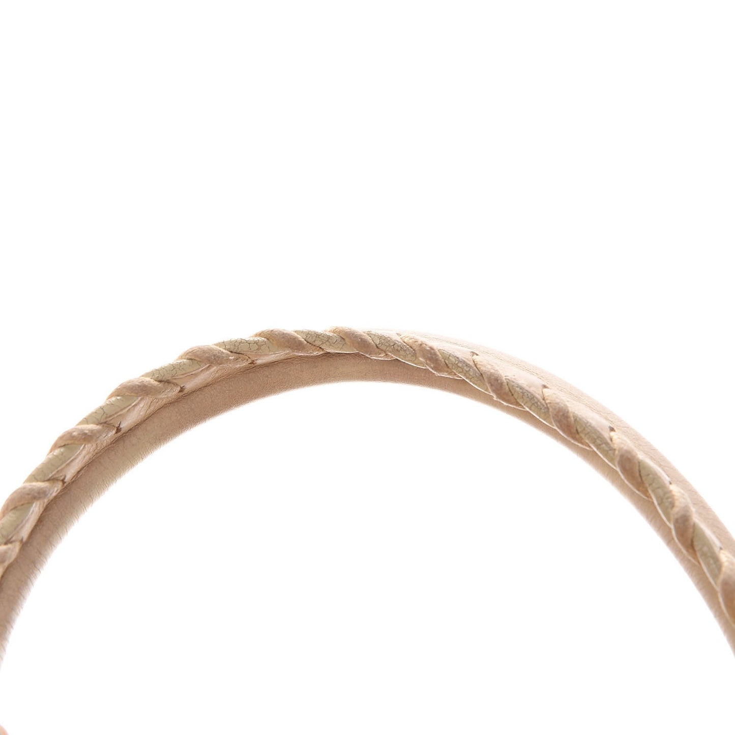 Agneau Classic Hardware City Praline