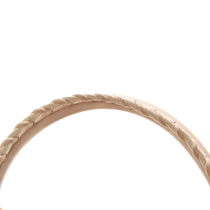 Balenciaga Agneau Classic Hardware City Praline 11 of 25