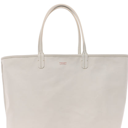 Goyard Goyardine Reversible Anjou PM White 13 of 20