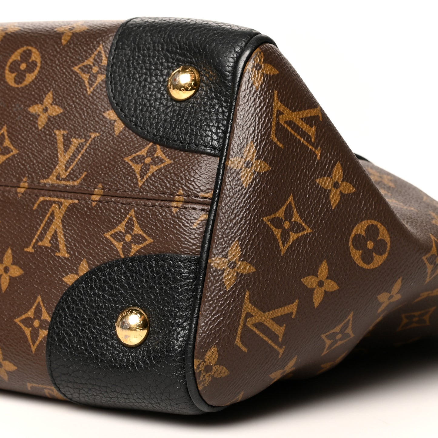 Monogram Estrela NM Black