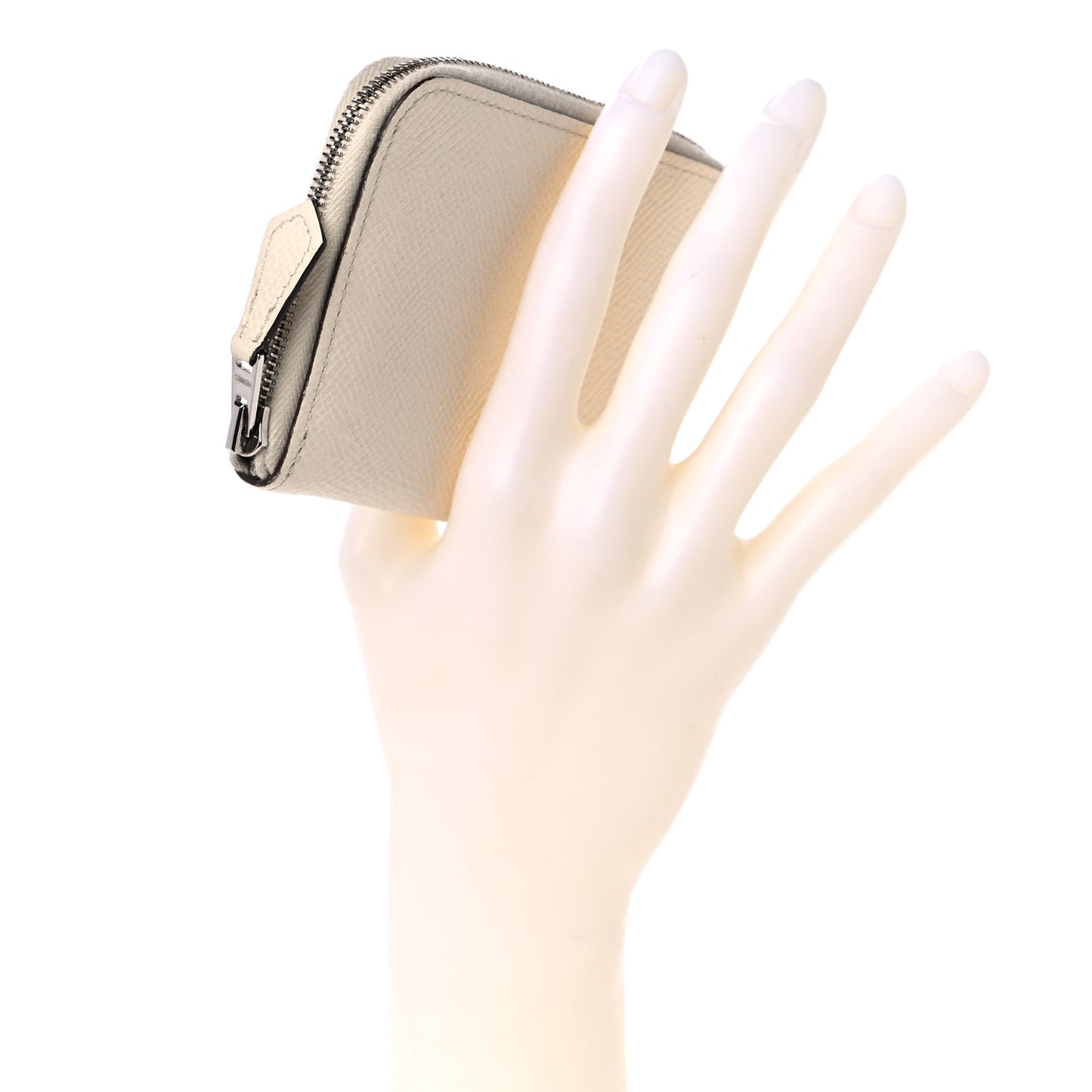 Epsom Azap Mini Wallet Nata