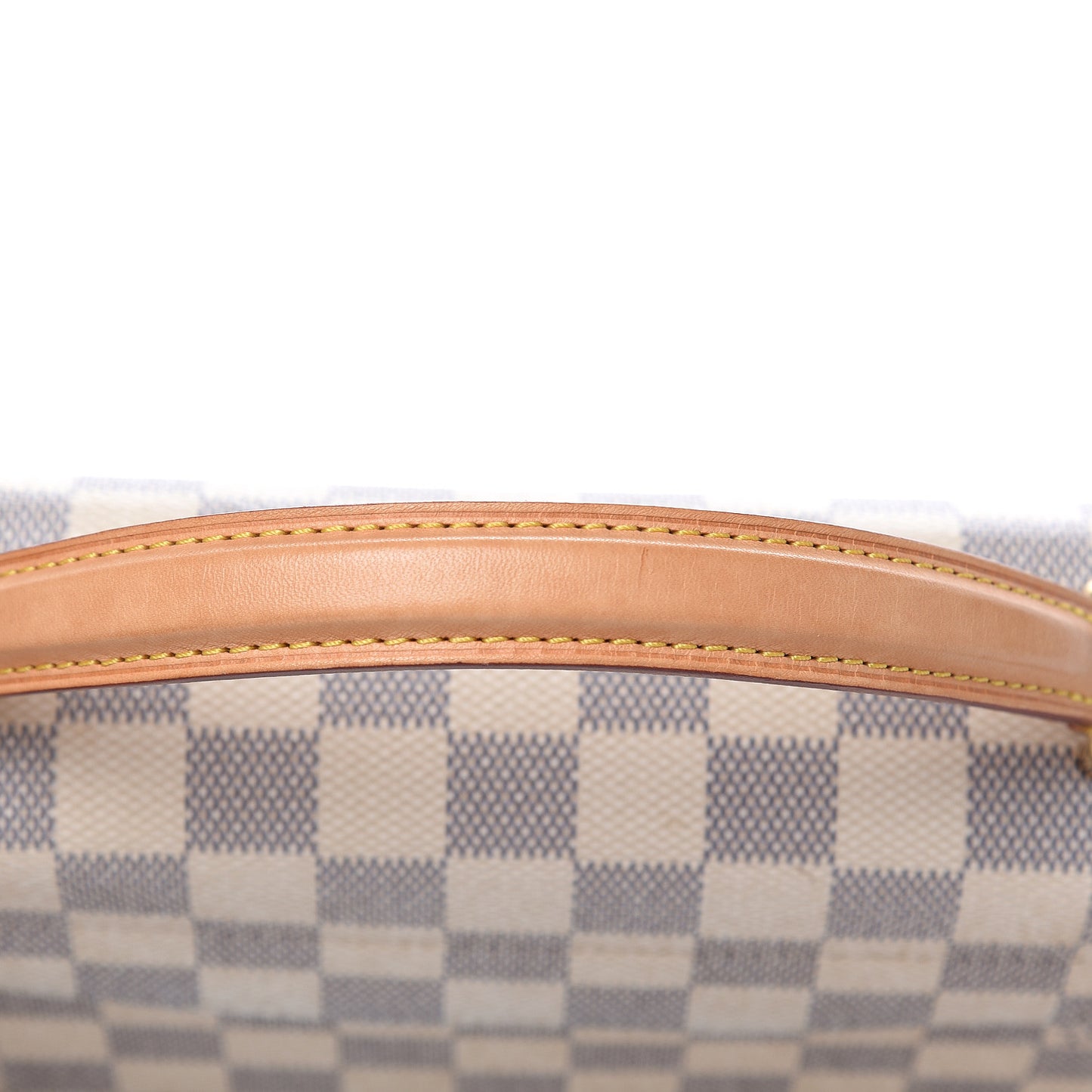 Damier Azur Croisette