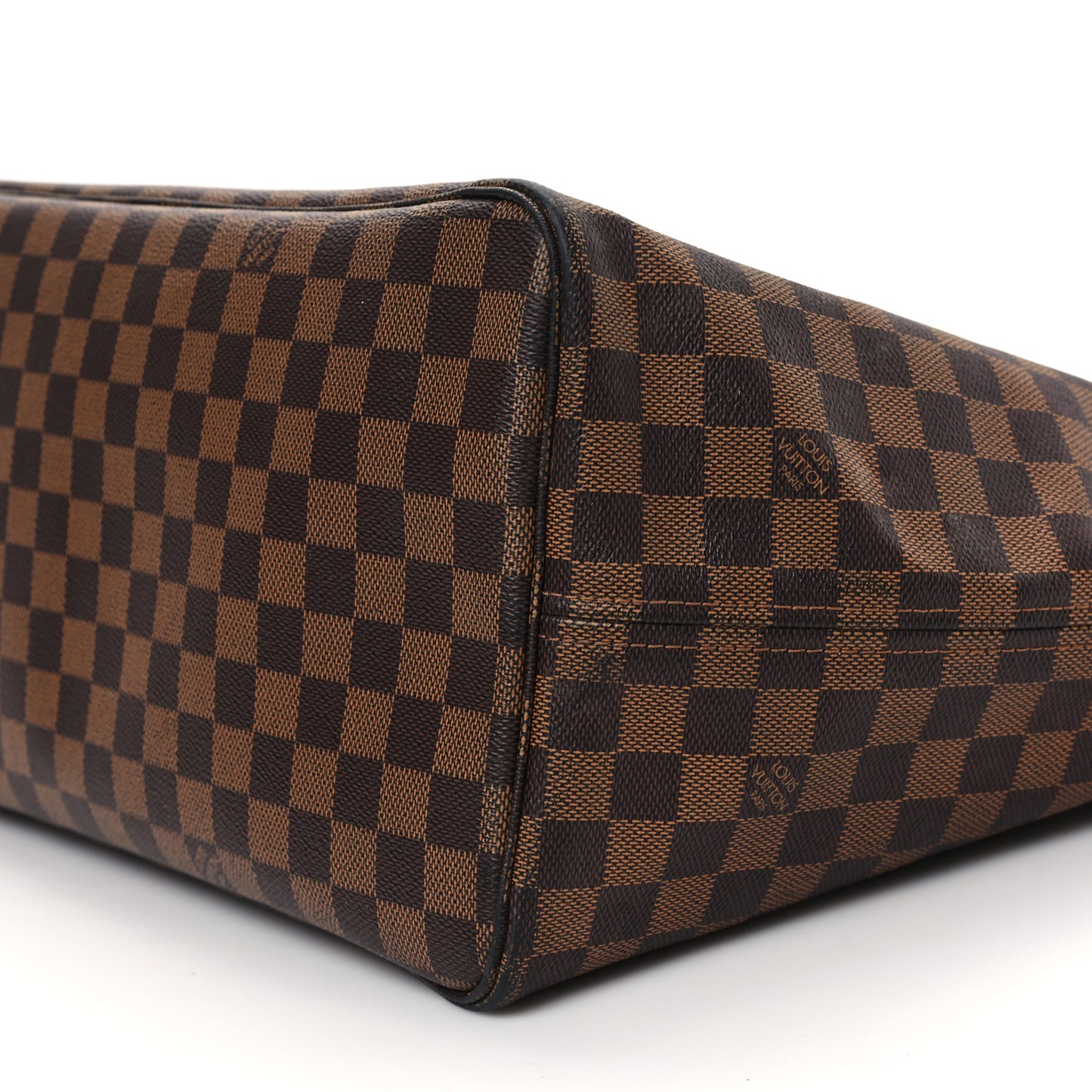 Damier Ebene Neo Neverfull GM