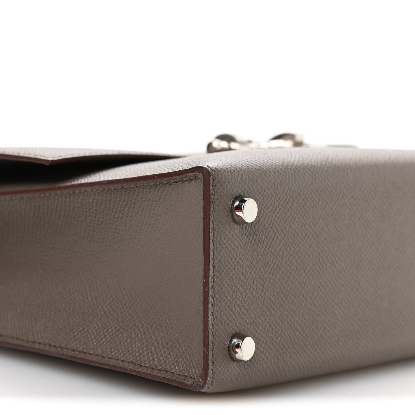 Epsom Verrou 21 Etain