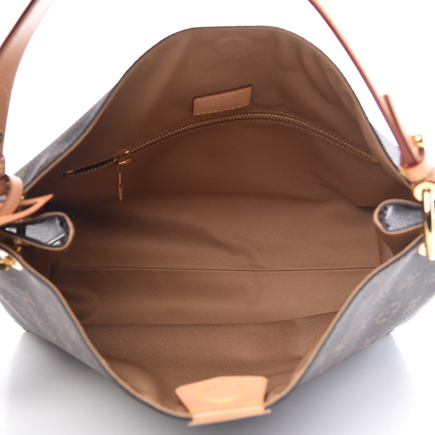 Monogram Graceful PM