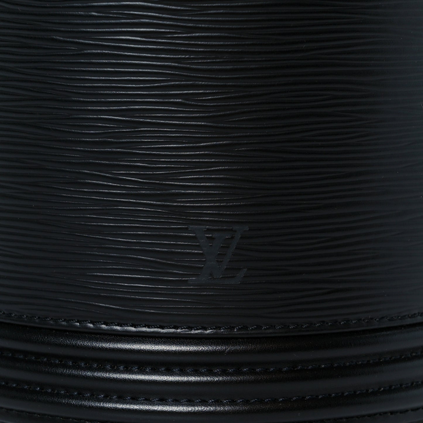 Epi Cannes Black Black