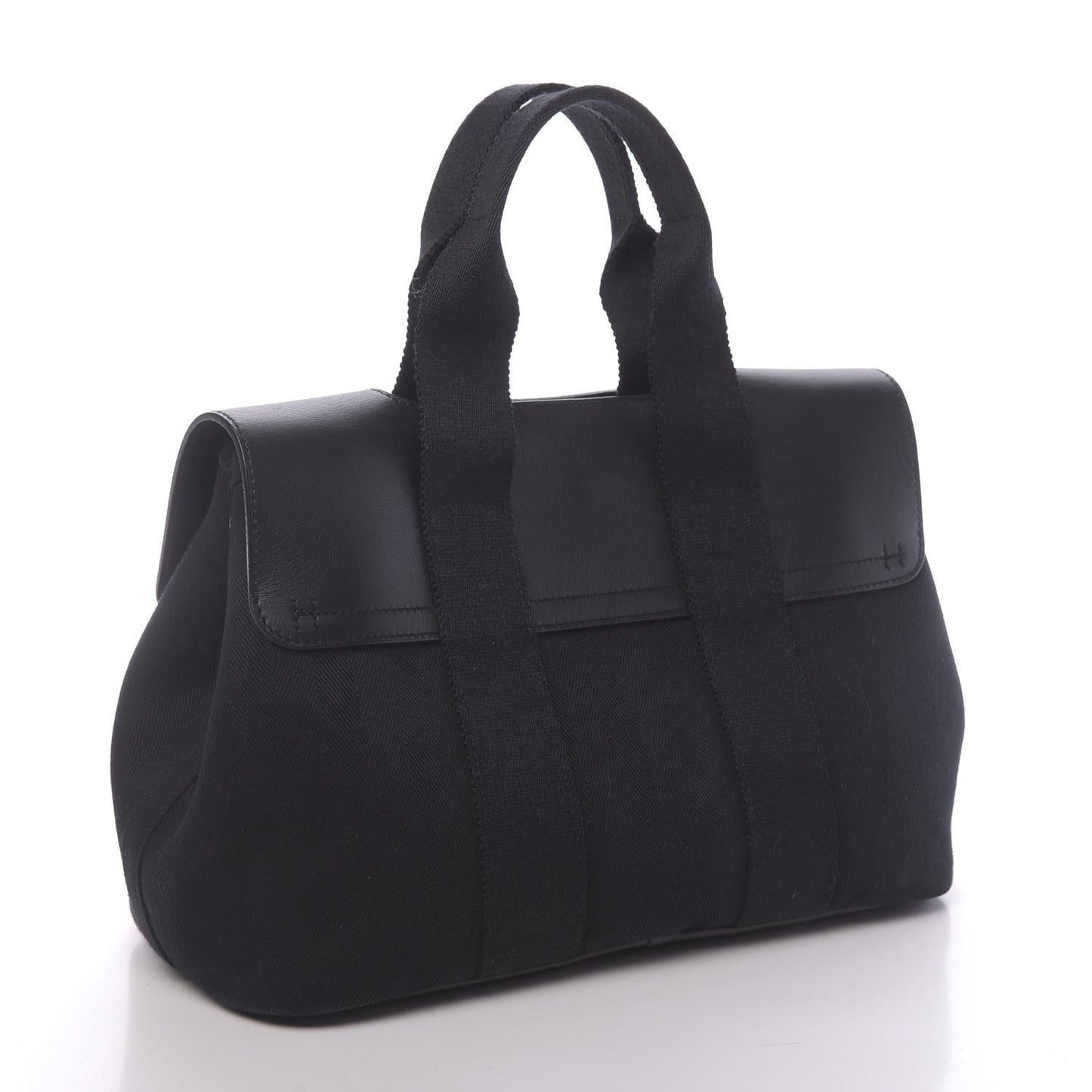 Toile Swift Valparaiso Black